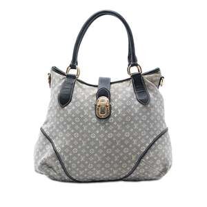 Louis Vuitton Elegie Handbag Idylle #246049L85B